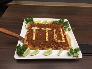 IMG_2507