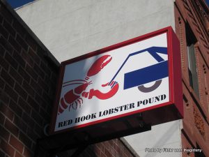 redhooklobsterpound